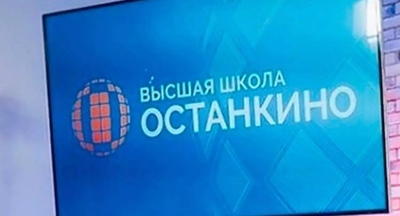 Отчисленных за лайк студенток школы «Останкино» восстановили