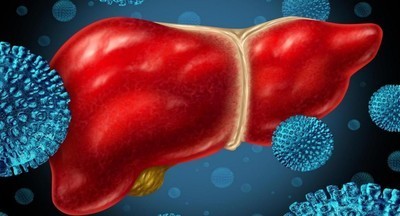 ВОЗ сообщила о новом вирусе, поражающем печень детей