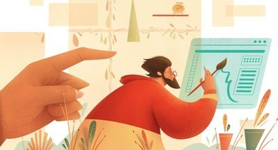 9 российских университетов вошли в список кураторов для вузов ДНР и ЛНР