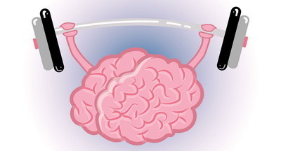 5 шагов для сохранения здоровья мозга и блестящей памяти