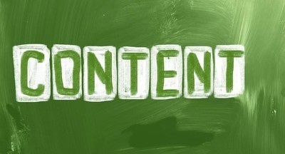 Что происходило в образовательной политике с 11 по 16 мая 2022 года