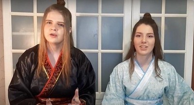 В МГПУ наградили 100 учителей школы будущего