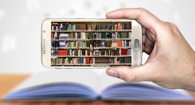 Национальный словарный фонд создадут в России