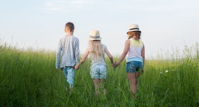 Что надо знать про взрослых людей