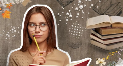 Анастасия Ракова назвала самые востребованные предметы на ЕГЭ у учеников предпрофильных классов