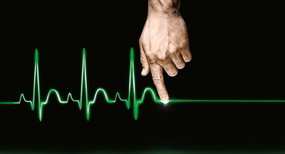 Цифровой пульс школы