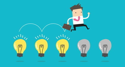 Что произошло в образовательной политике с 16 по 21 мая 2022 года