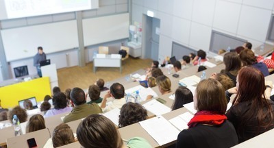 Минобрнауки намерено ввести общий для вузов формат изучения дисциплины «История России»