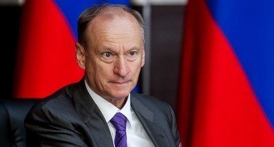 Секретарь Совета безопасности РФ выступил за отказ от Болонской системы образования в России