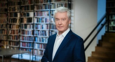 В Москве объявили ковидную амнистию