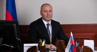 Самым популярным предметом по выбору остается обществознание