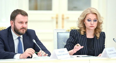 Студенты СПО будут получать зарплату во время обучения по программе «Профессионалитет»