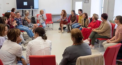 Экология, музеи, Urban Health: в МГПУ открылся симпозиум «Образование и город: третья миссия университета»