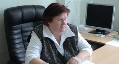 «Вера Бедерханова обладает неординарным взглядом на педагогику и психологию»