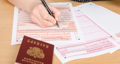 Первые экзамены основного периода ЕГЭ-2022 прошли без существенных сбоев