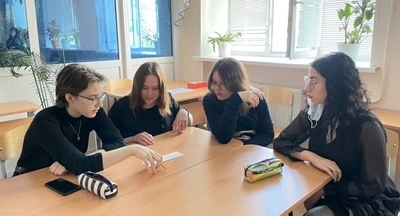 Почему учреждения СПО нуждаются в качественном аудите