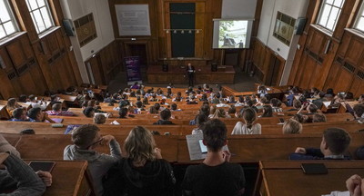 Минобрнауки исключило возврат к советской системе после отказа от Болонской
