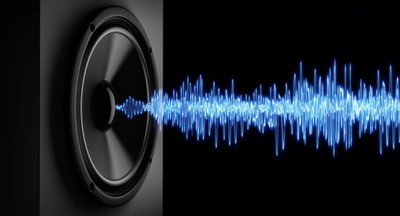 Как слышно? Акустическая среда столичных школ