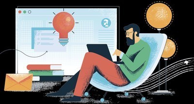 Никаких революций – только «тонкая настройка» системы образования