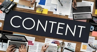 Что произошло в образовательной политике с 30 мая по 5 июня 2022 года