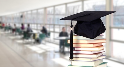 «Главная сложность выхода из Болонского процесса заключается в том, что сам факт участия в нем России представляется весьма спорным»