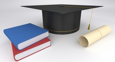 «Ничего лучше Болонской системы человечество в образовательной сфере на сегодняшний день не придумало»