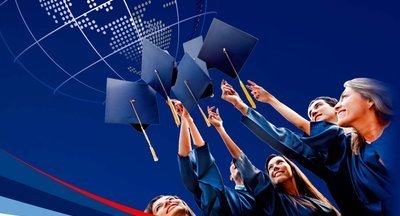 «Сегодня и студенты, и работодатели, и рынок труда заинтересованы в интенсивных, быстрых, коротких программах»