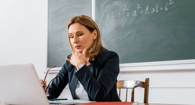 «Система оплаты труда учителей вне зависимости от региона, где расположена школа, должна основываться на единых принципах, понятных каждому педагогу»