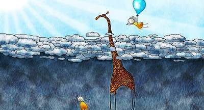 Высшая школа экономики на пороге перемен