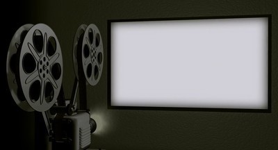 В Госдуме призвали развивать государственную киносеть