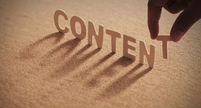 Что произошло в образовательной политике с 6 по 13 июня 2022 года