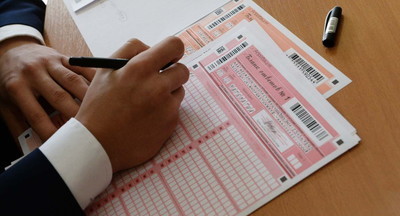 Подведены предварительные итоги ЕГЭ-2022 по обязательным предметам