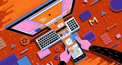 ЕГЭ по информатике 20 и 21 июня будут сдавать около 126,5 тысяч человек