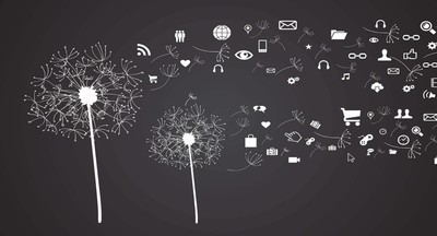 Что произошло в образовательной политике с 13 по 19 июня 2022 года