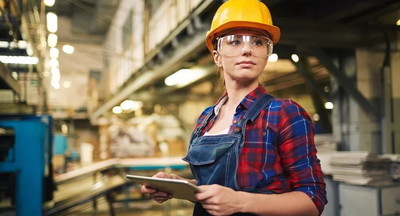 27 июня на Воробьевых горах пройдет фестиваль профессий колледжей