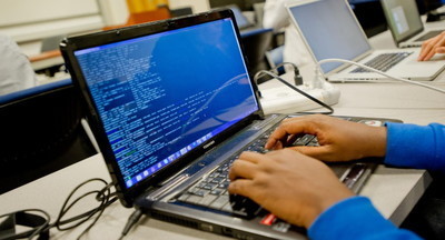 ЕГЭ по информатике и ИКТ прошел в штатном режиме