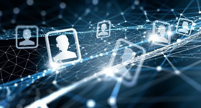 Почти 80% жителей РФ одобряют введение в школах курса цифровой грамотности