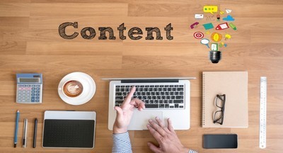 Что произошло в образовательной политике с 19 по 26 июня 2022 года