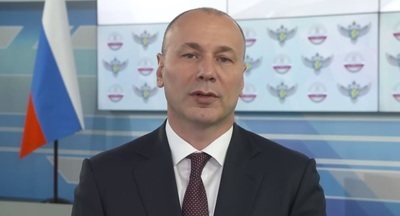 Самыми популярными учебными предметами по выбору на ЕГЭ остаются обществознаниеи биология