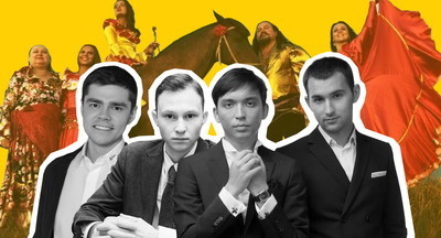 Как инфоцыгане убивают рынок образования и чем они опасны для педагогов и детей