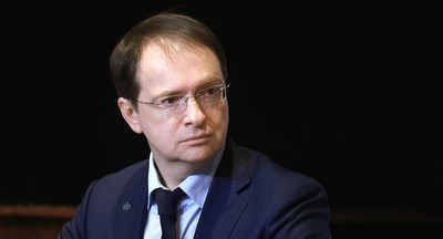 Минпросвещения готовит видеоплатформу с просветительским контентом для внеклассного обучения