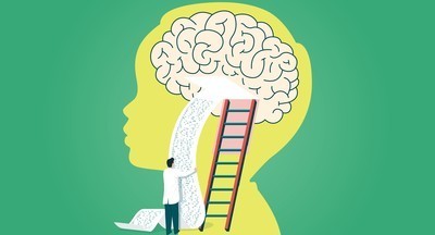 9 лайфхаков для эффективного обучения