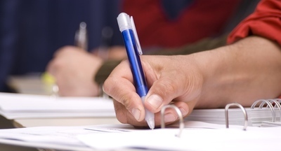 Количество контрольных и проверочных работ сократили до рекомендованного уровня 94% российских школ