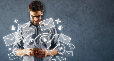 Что произошло в образовательной политике с 3 по 10 июля 2022 года