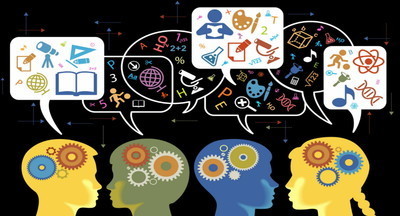 Результаты общероссийской оценки качества образования по модели PISA-2021 показали рост читательской, математической и естественно-научной грамотности школьников