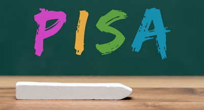 Александр Бермус: «Результаты получены, что дальше?»