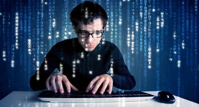 Рособрнадзор подвел предварительные итоги ЕГЭ по информатике