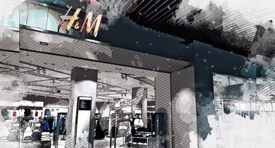 H&M окончательно уходит из России