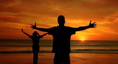 Исследование: найден способ найти смысл в жизни