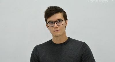 Магистрант МГПУ разработал новую методологию расчета индикатора успеха для стартапа